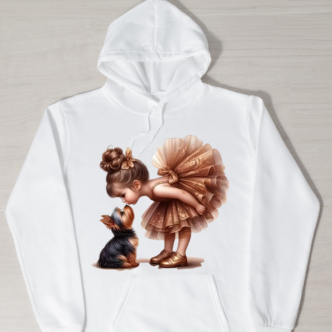 Girls - Mom - Hoodies-34