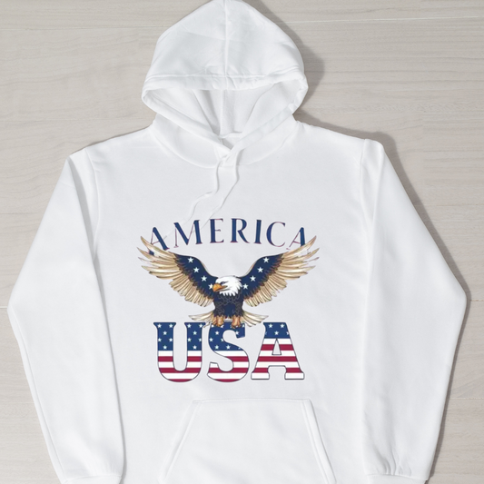 Girls-Guys - USA - Hoodies-38