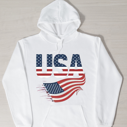 Girls-Guys - USA - Hoodies-39