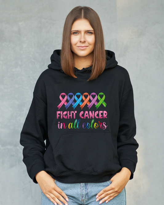 Girls-Guys - Cancer - Hoodies-43