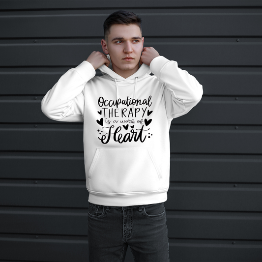 Girls-Guys - Therapy - Hoodies-49