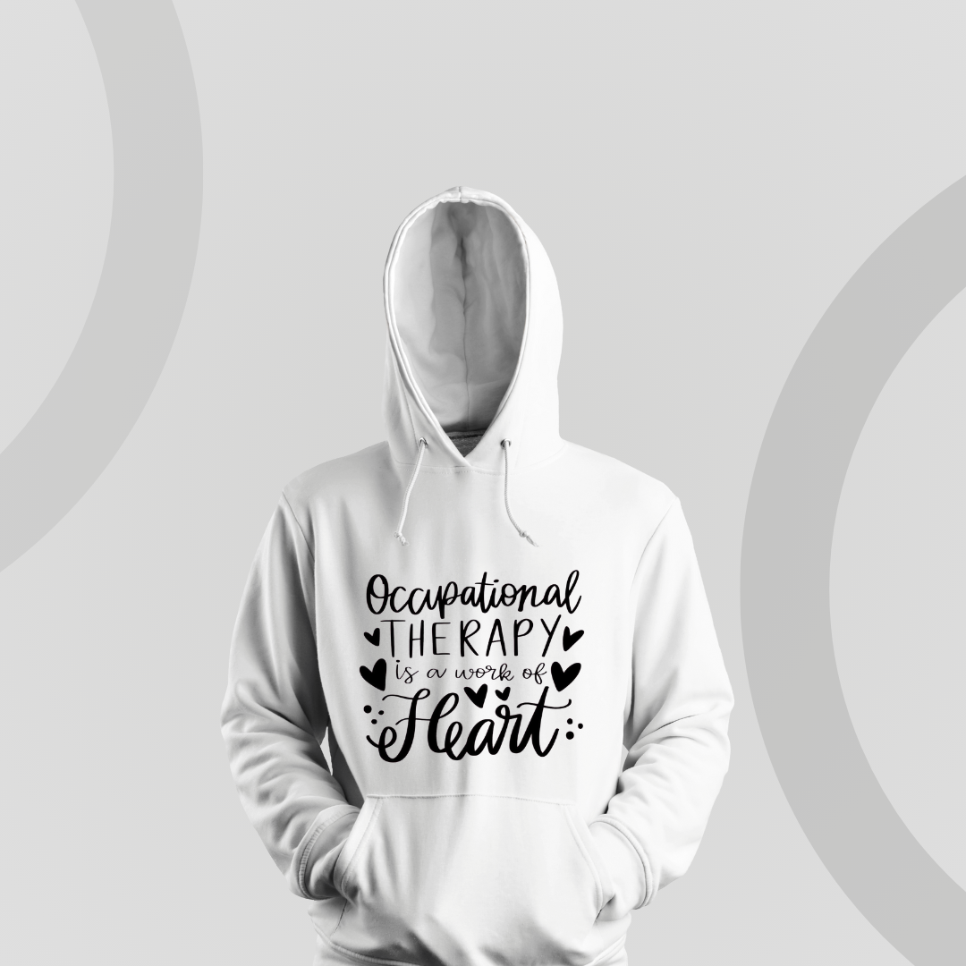 Girls-Guys - Therapy - Hoodies-49