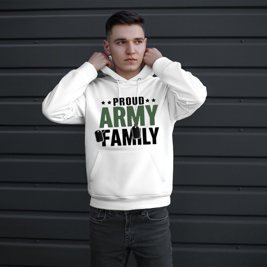 Girls-Guys - Therapy - Hoodie-50