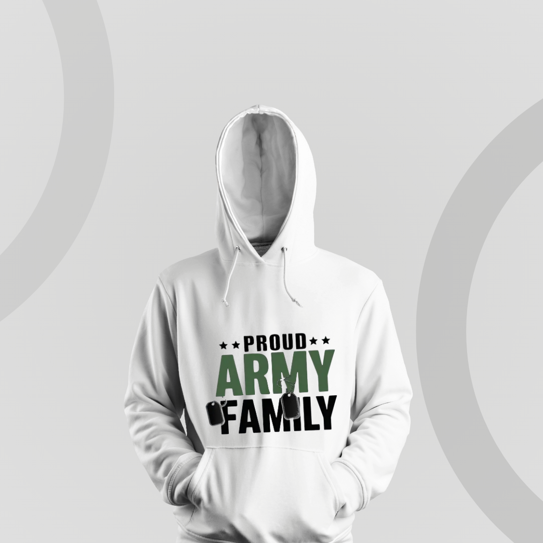 Girls-Guys - Therapy - Hoodie-50