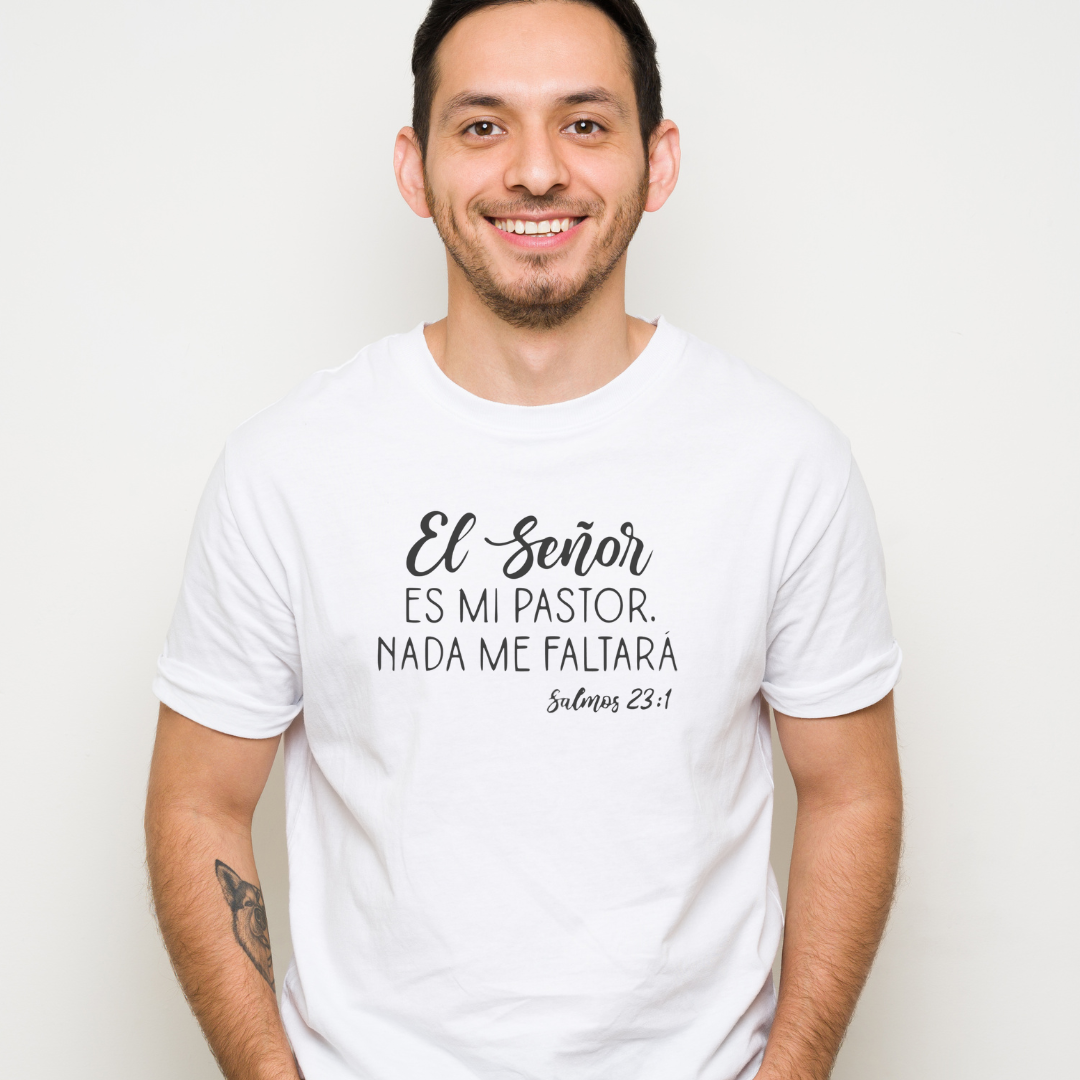 Girls-Guys - Religious - Short Sleeve T-Shirt-51