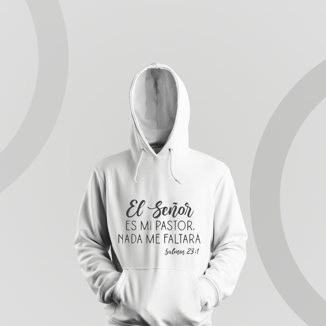 Girls-Guys - Religious - Hoodies-51