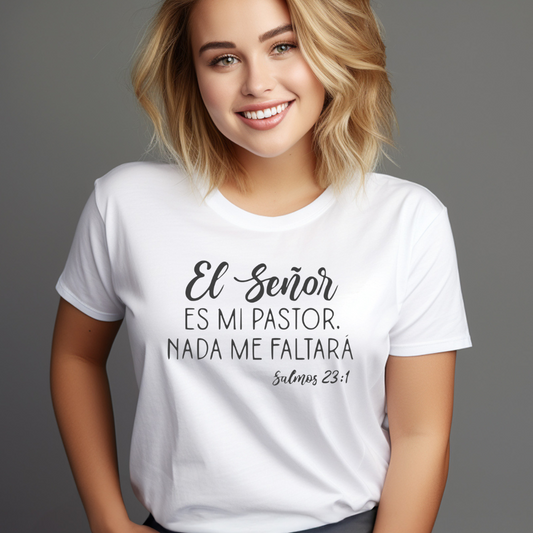 Girls-Guys - Religious - Short Sleeve T-Shirt-51