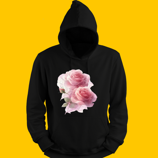 Girls-Guys - Rosas - Hoodies-52