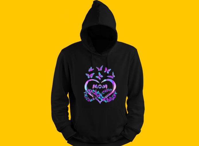 Girls-Guys - Mom/Mothers Day - Hoodies-59