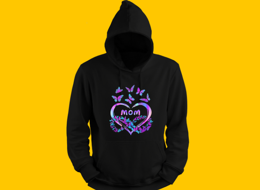 Girls-Guys - Mom/Mothers Day - Hoodies-59