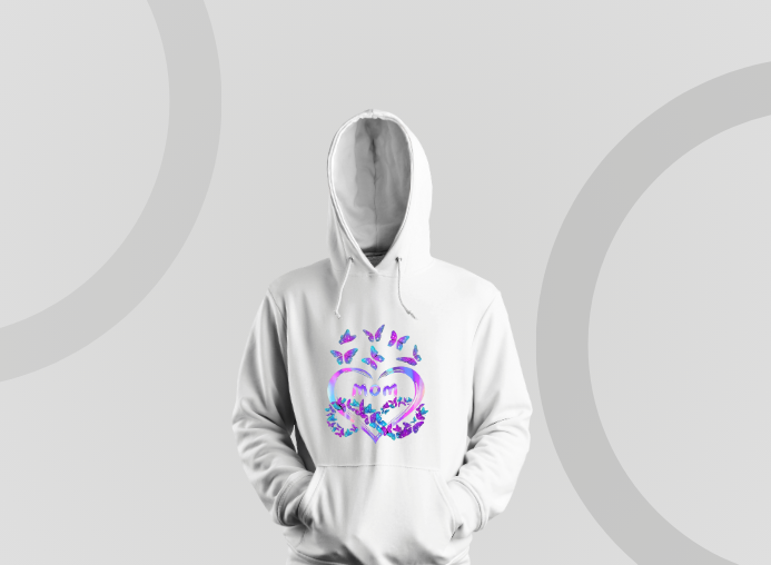 Girls-Guys - Mom/Mothers Day - Hoodies-59