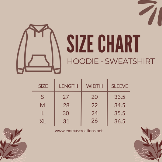 Girls - Cowgirls - Sweatshirts-22