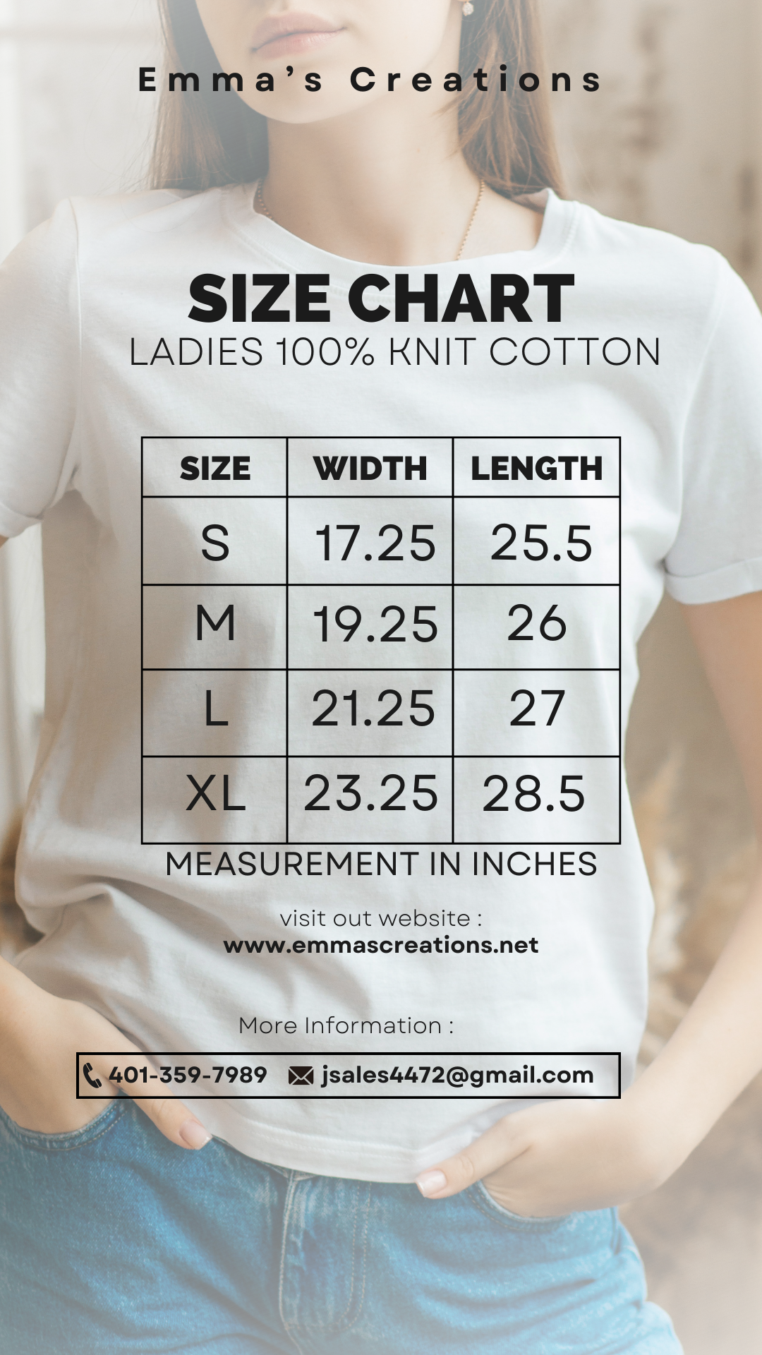 Girls - Guys - Horse Lovers - Short Sleeve T-Shirt-24