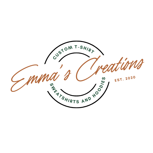 Emma's Creations