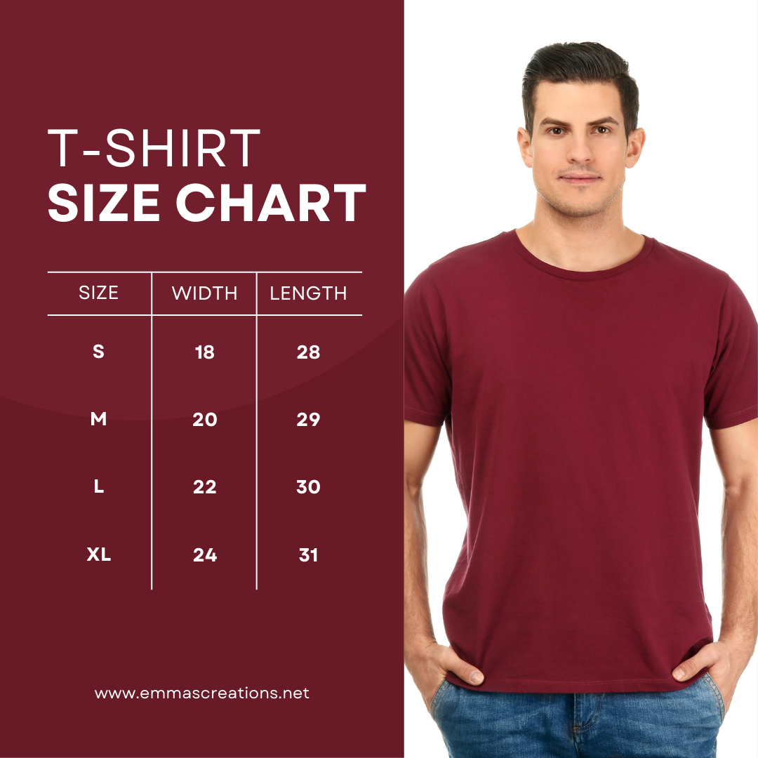 Girls - Guys - Dog Lovers - Short Sleeve T-Shirt-15