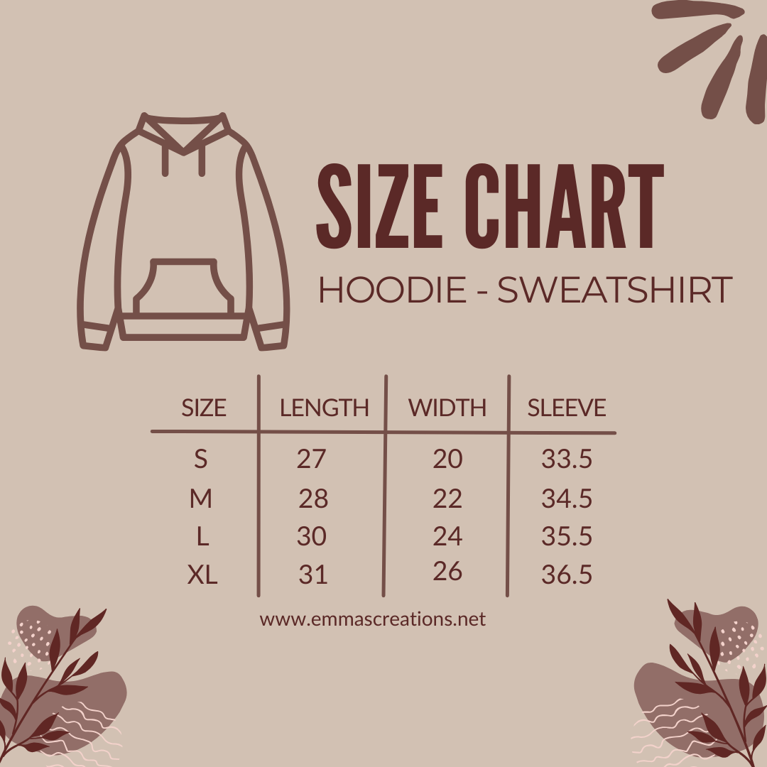 Girls - Mom  - Hoodies-34